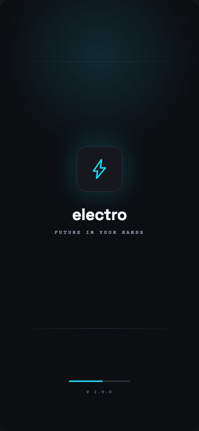 Electro