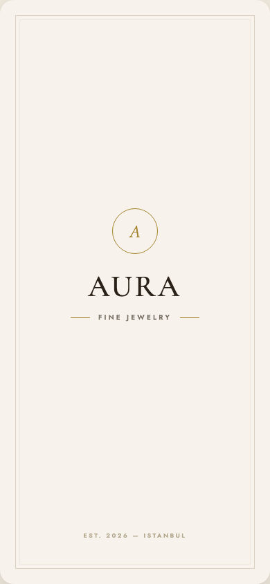 Aura