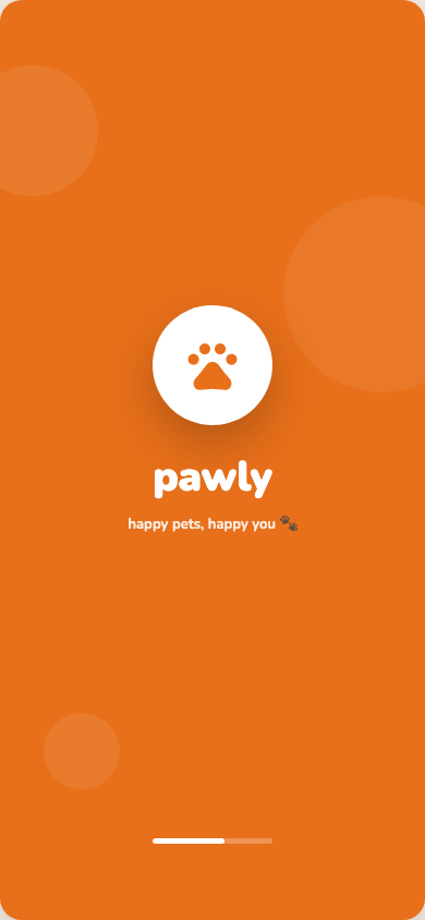 Pawly
