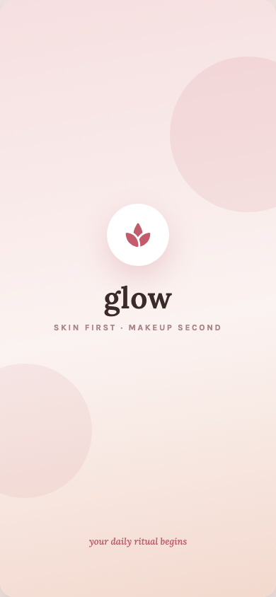 Glow