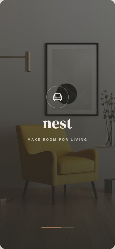 Nest