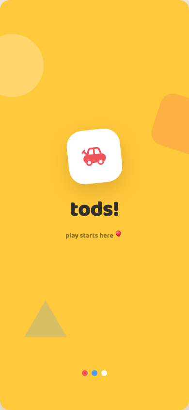 Tods